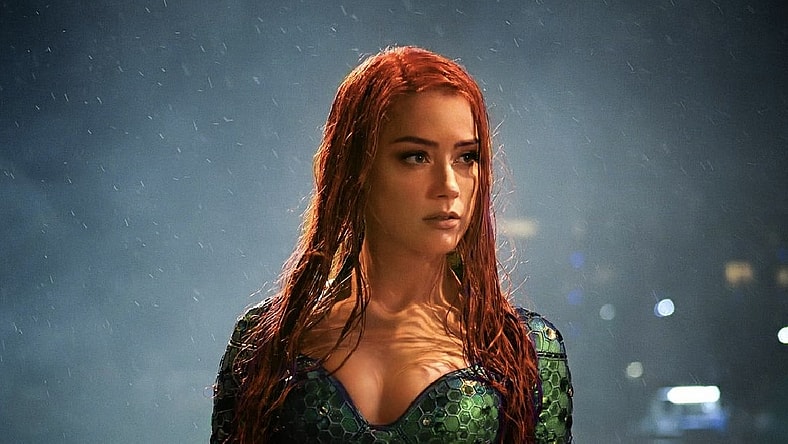 amber-heard-aquaman-2