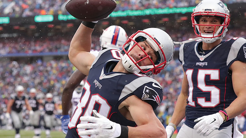 Amendola