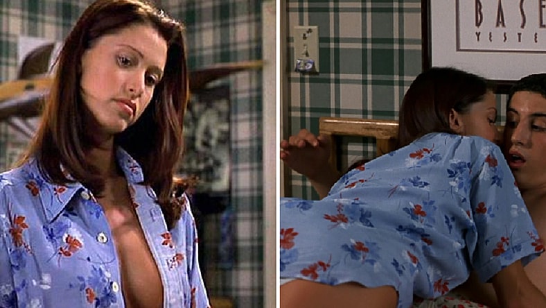 American Pie