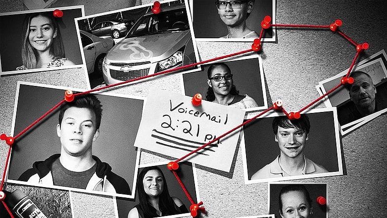 american-vandal-promo