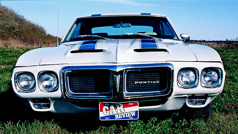 AmericanMuscleCarsPage111.jpg