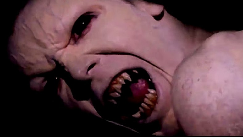 Amityville The Awakening