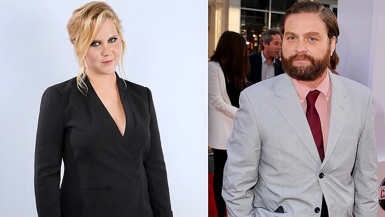 Amy-Schumer-Zach-Galifianakis-Promo