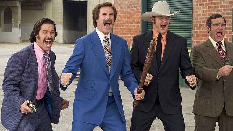 anchorman-3-war-promo