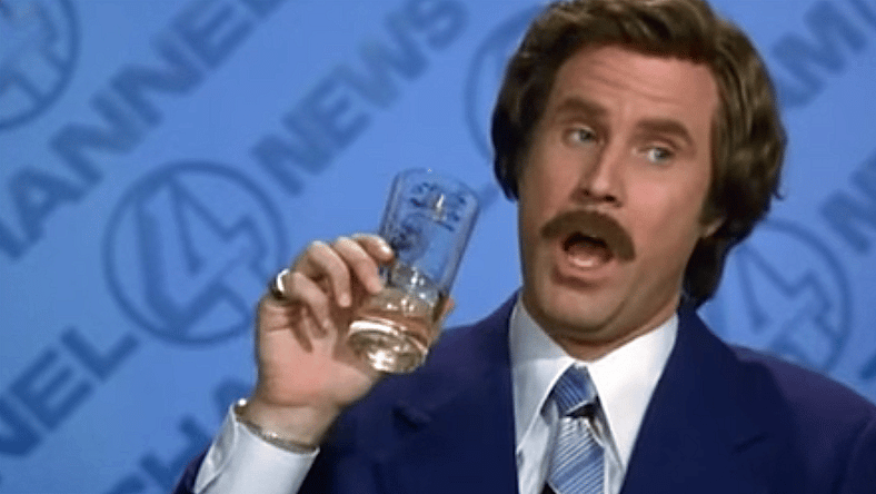 anchorman-scotch-promo.png
