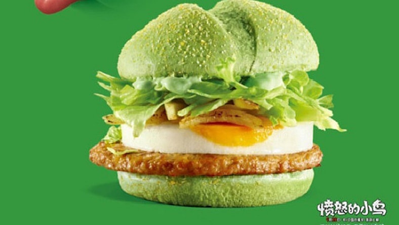 angry-birds-burger 2.jpg