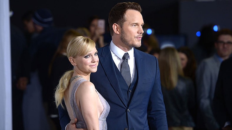 anna-faris-chris-pratt-main