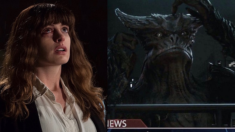 anne-hathaway-colossal-promo