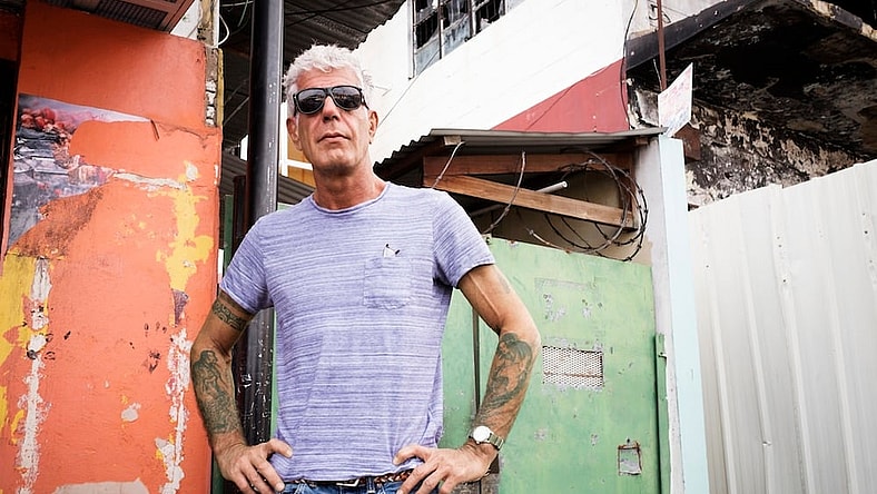 anthony-bourdain-main