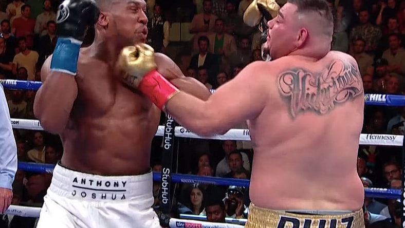 anthony-joshua-andy-ruiz
