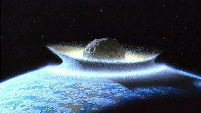 Doomsday