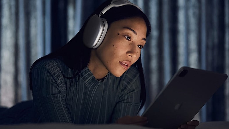 apple-airpods-max-image