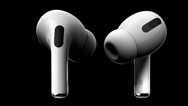 apple-airpods-pro-1
