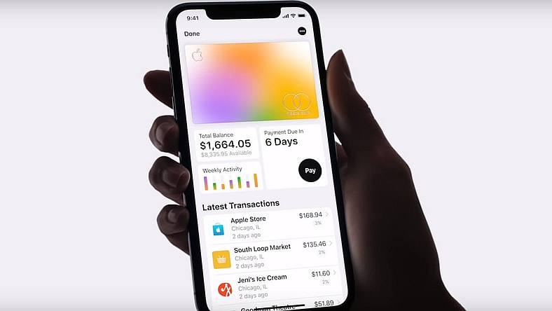 apple-card-promo-alt