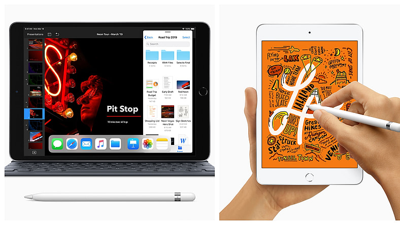 apple-ipad-air-mini-pencil-2