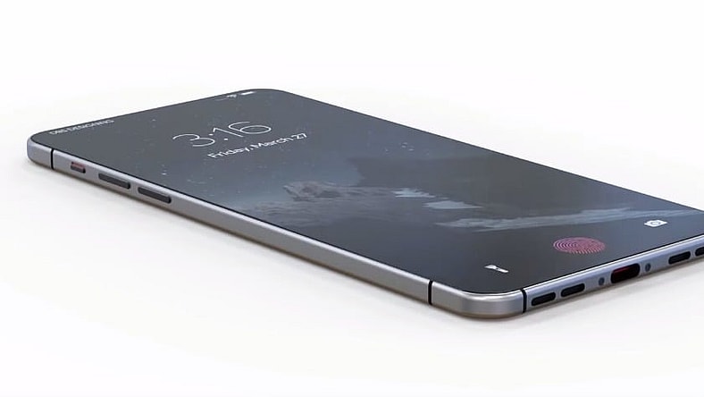 apple-iphone-12-render-video