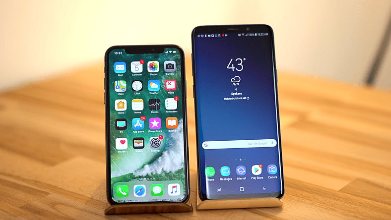 apple-iphone-samsung-galaxy-screengrab