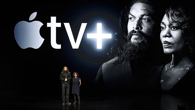 apple-tv-jason-momoa-GettyImages-1132800513
