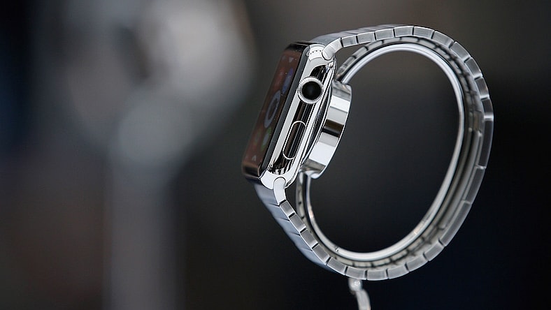 apple-watch-top-luxury-main.jpg