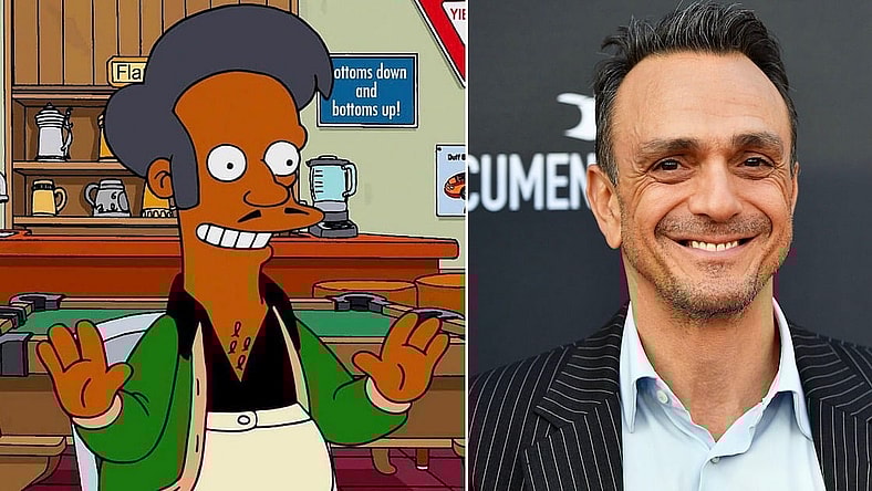 apu-hank-azaria-promo