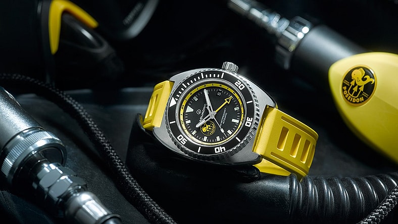 aquadive-poisedon-dive-watch-image