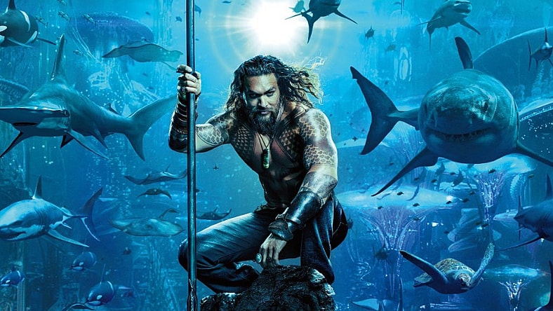 aquaman-poster-dc-warner-promo