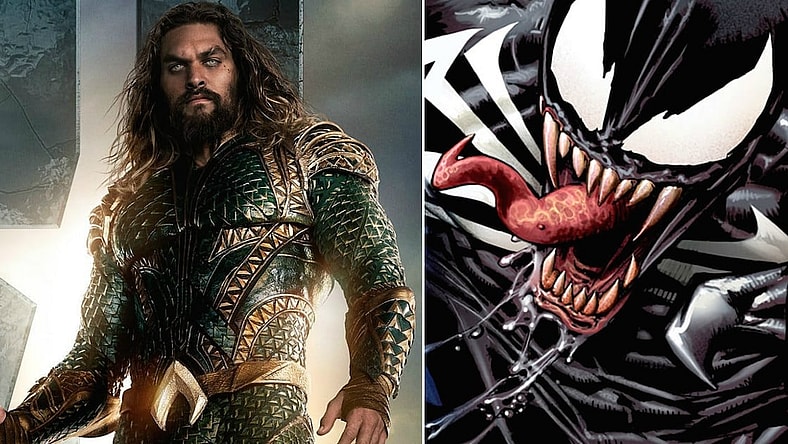 aquaman-venom