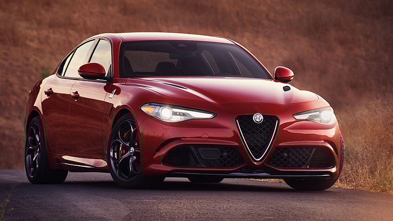 AR017_017GU6lpf6ec7laek84r3mvjuei8v8s