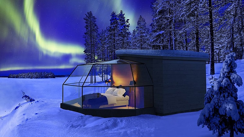 Arctic-Fox-Igloo-Hotel-0-Hero