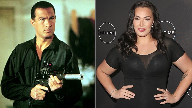 arissa-le-brock-seagal-promo