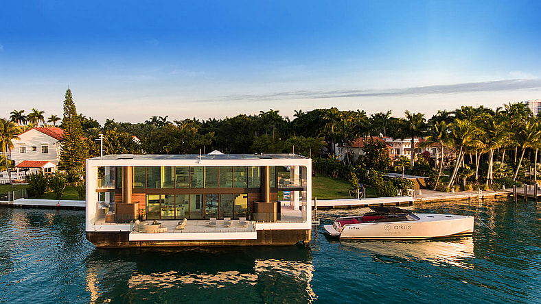 arkup-floating-house-1