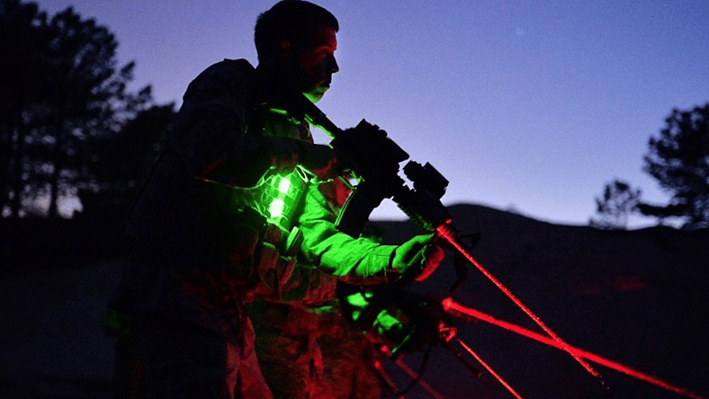 army-heartbeat-lasers-650-feet