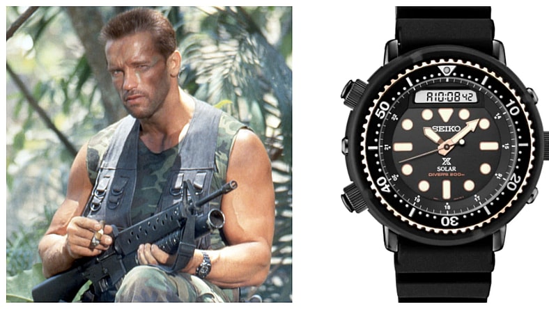 arnold-predator-getty-seiko