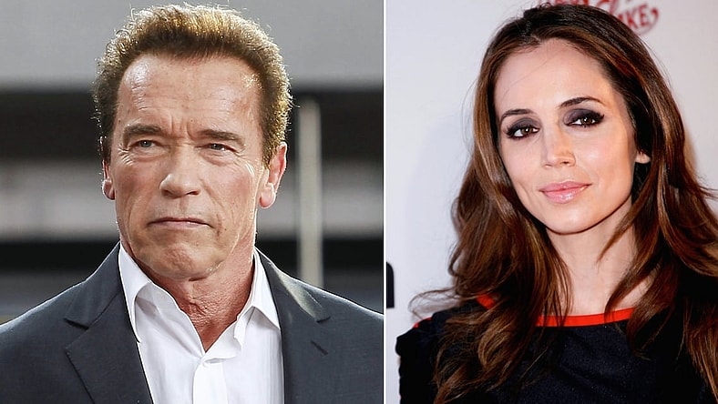 Arnold-Schwarzenegger-Eliza-Dushku-Promo