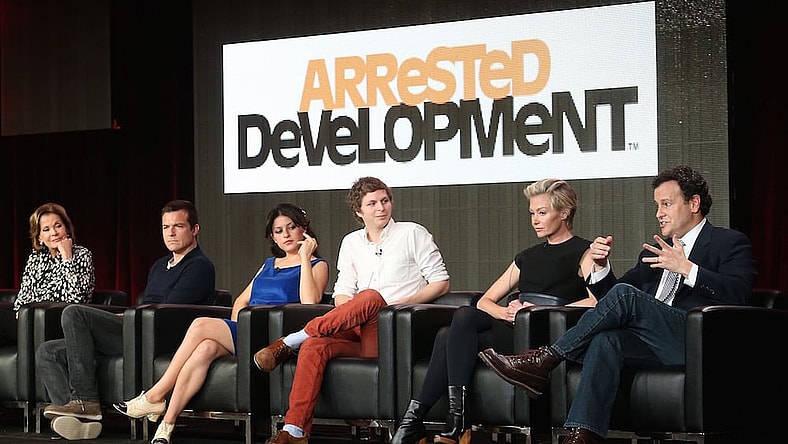 arrested-development-season-5-making-a-murderer-main.jpg