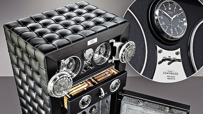 article-2297023-18DDA455000005DC-49_1024x615_large.jpg