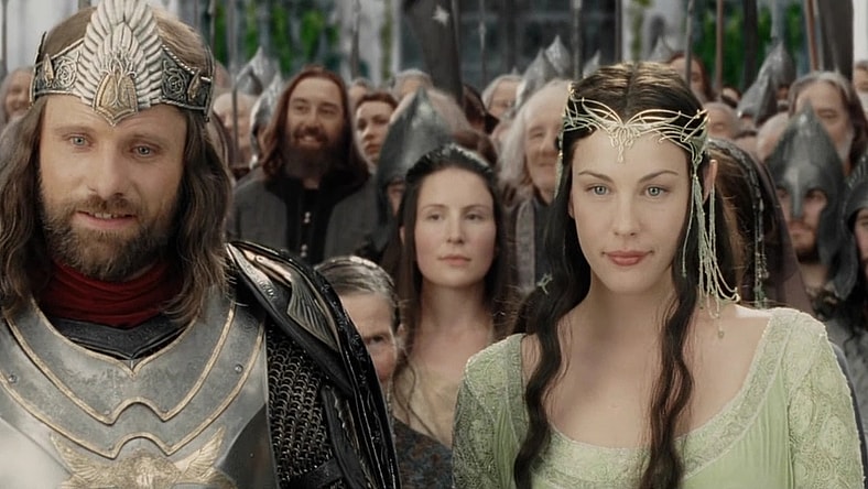 arwen-aragorn-lotr-return-of-the-king