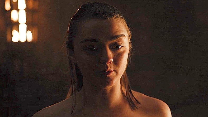 arya-stark-got-love-scene