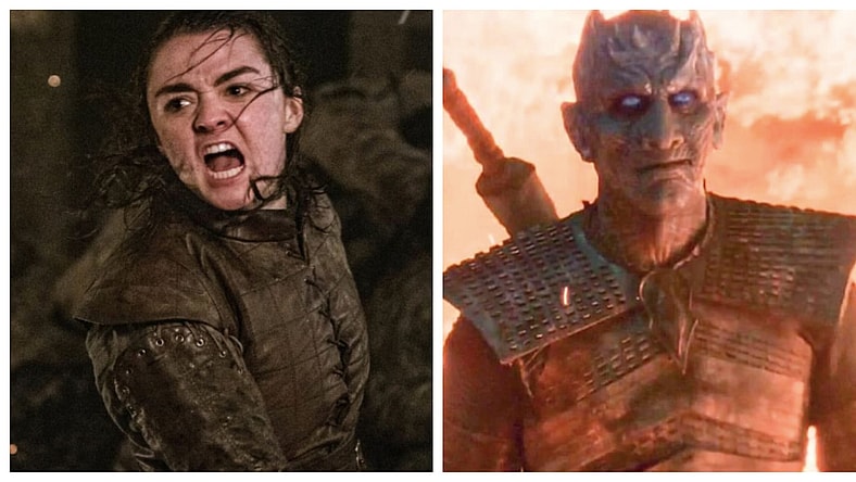 arya-stark-night-king-hbo