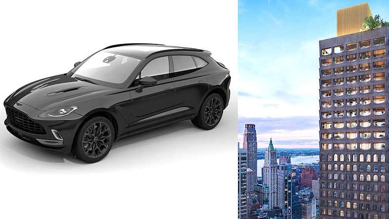 aston-martin-130-williams-new (1)