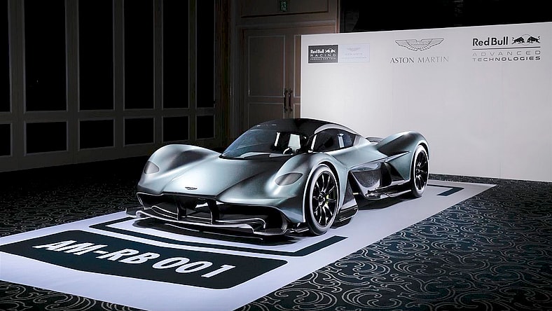 Aston Martin AM RB001 1.jpg
