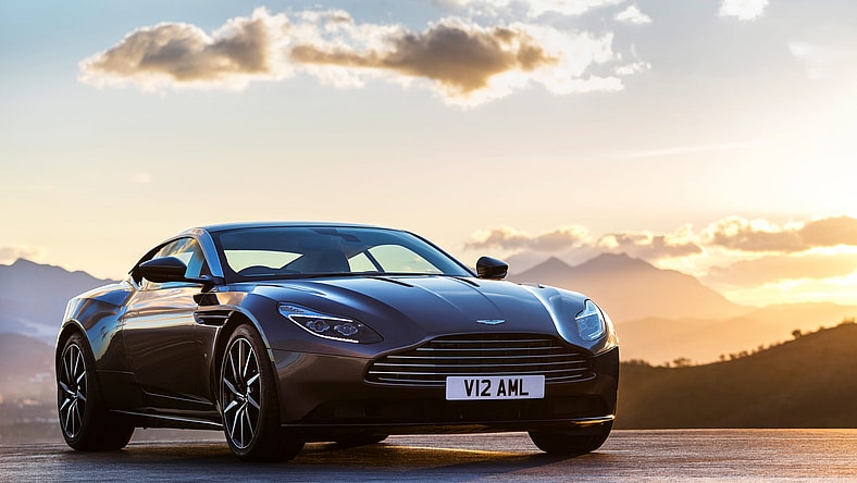 Aston Martin DB11_Embargo 010316 1400CET_01.jpg