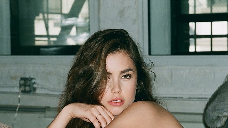 atisha-paulson-1