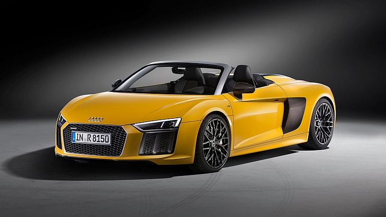 audi-r8v10-spyder-2.jpeg