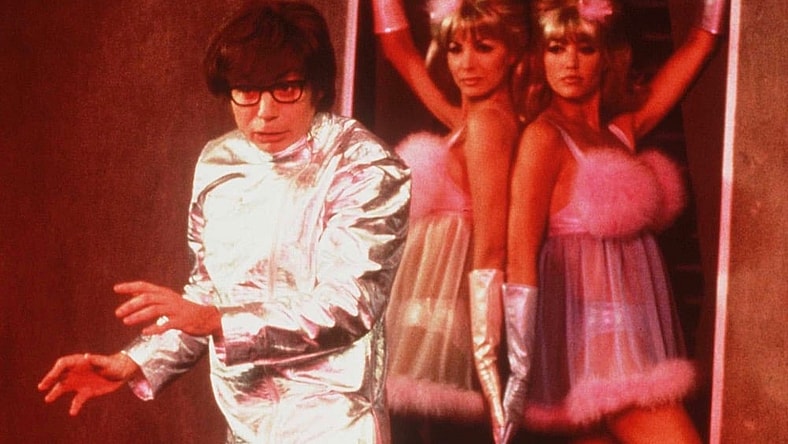 austin-powers-main