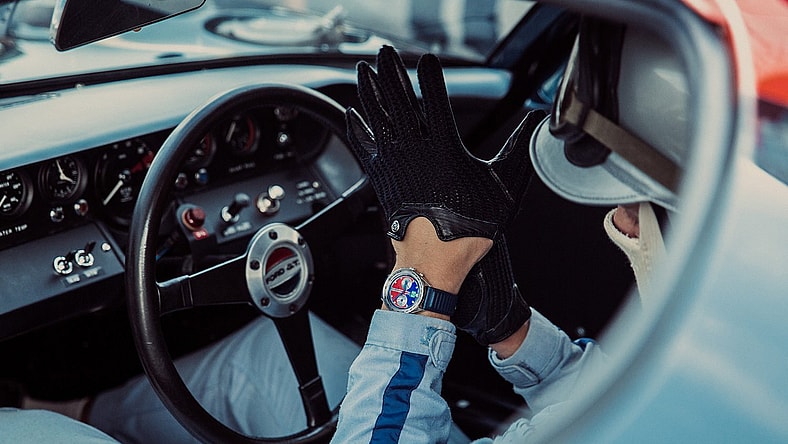 Autodromo-GT-Lifestyle-2