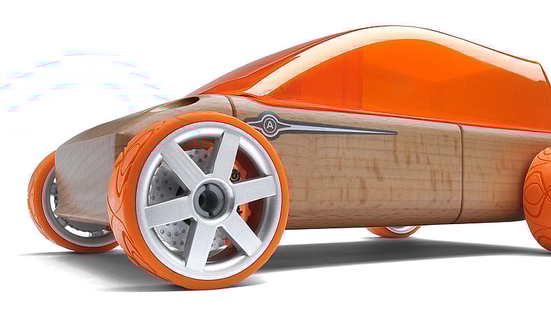automobox sportvan1.jpg