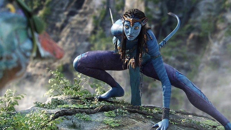 avatar-3d-3