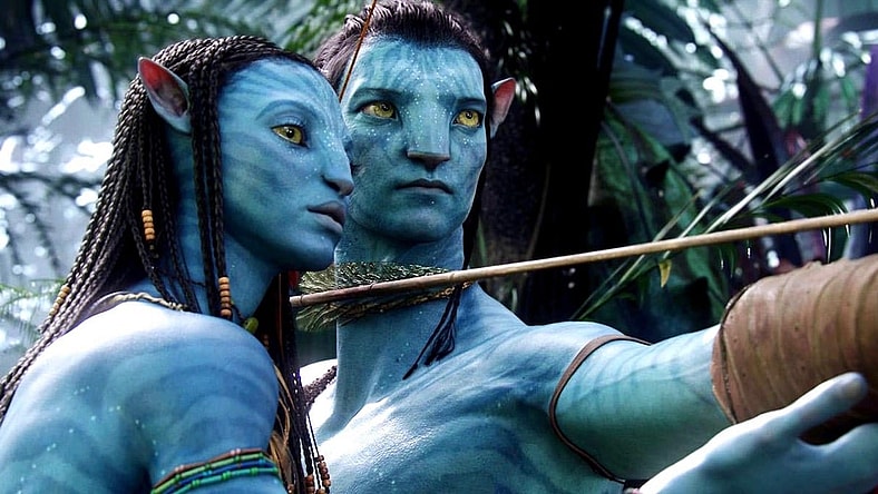 avatar-sequel-fall-promo