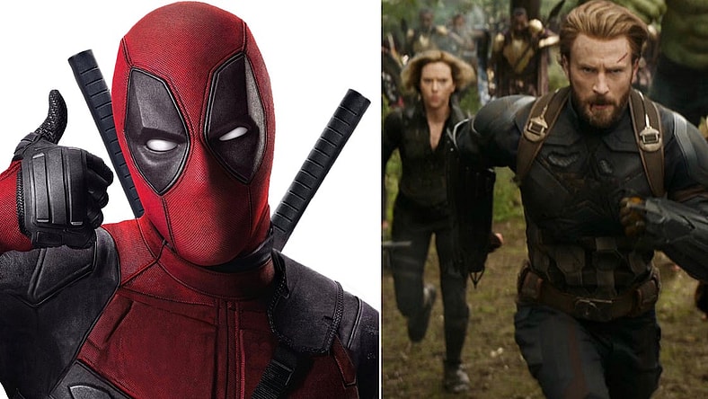 avengers-deadpool-rejection-promo